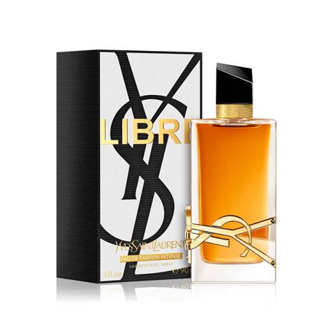 ysl libre perfume nordstrom|ysl libre perfume boots.